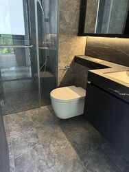 Hyll On Holland (D10), Condominium #601429691